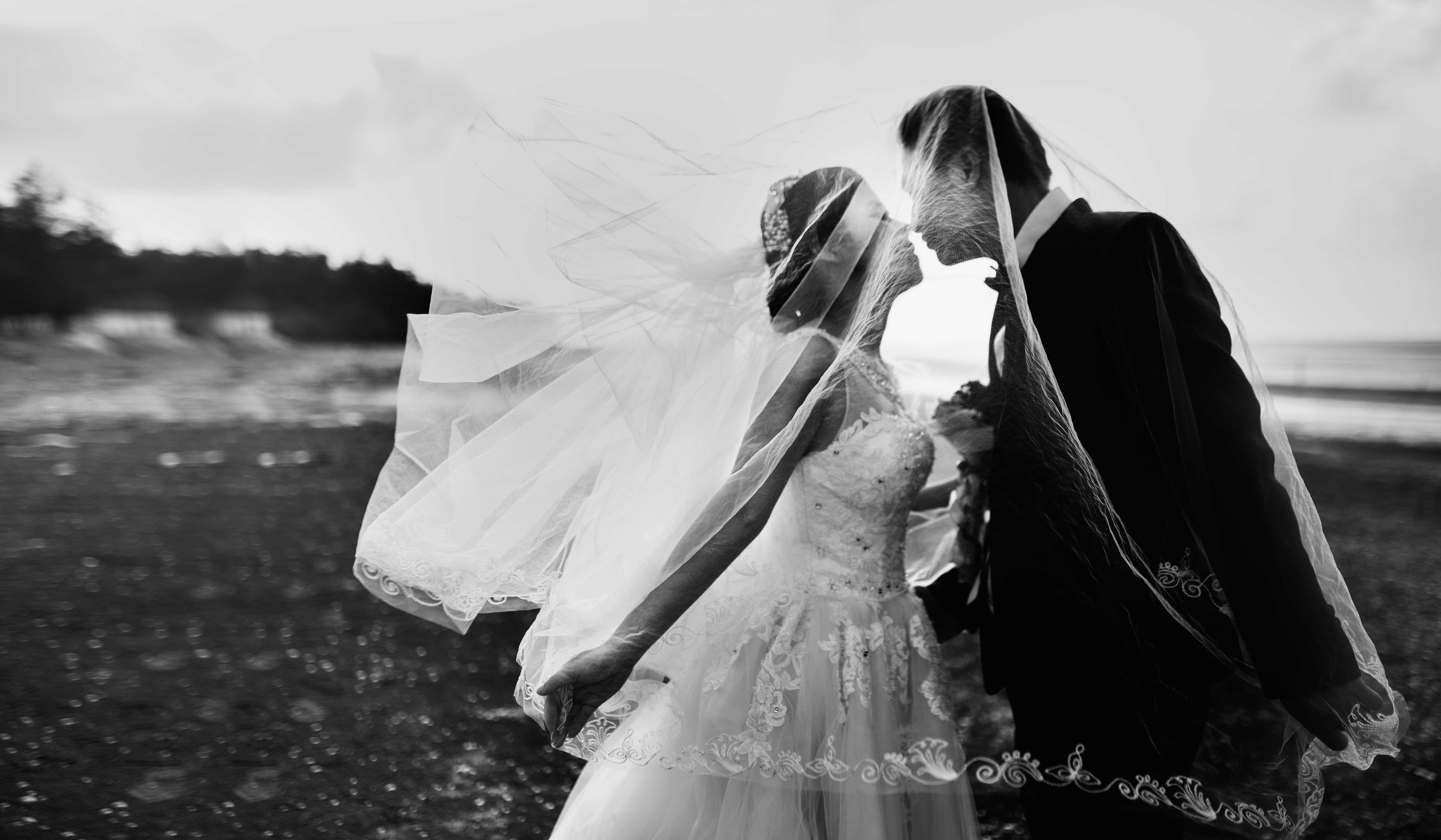 Fotografía de Bodas