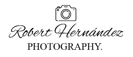 Robert Hernández